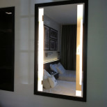 P5_CM_1_Gale Custom Mirror Bedroom Side