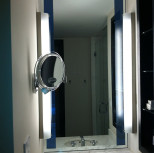 P5_CM_2_Gale Custom Mirror Bathroom side