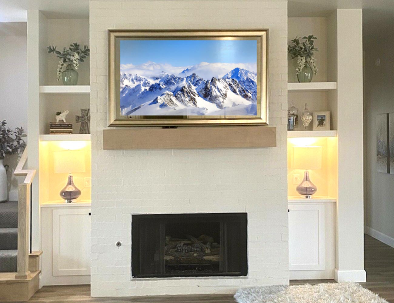 modern-home-mirror-tv